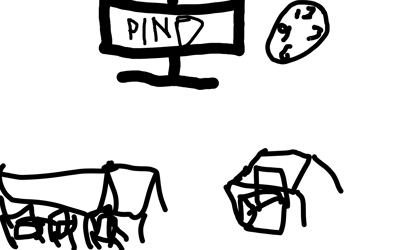 Koulu