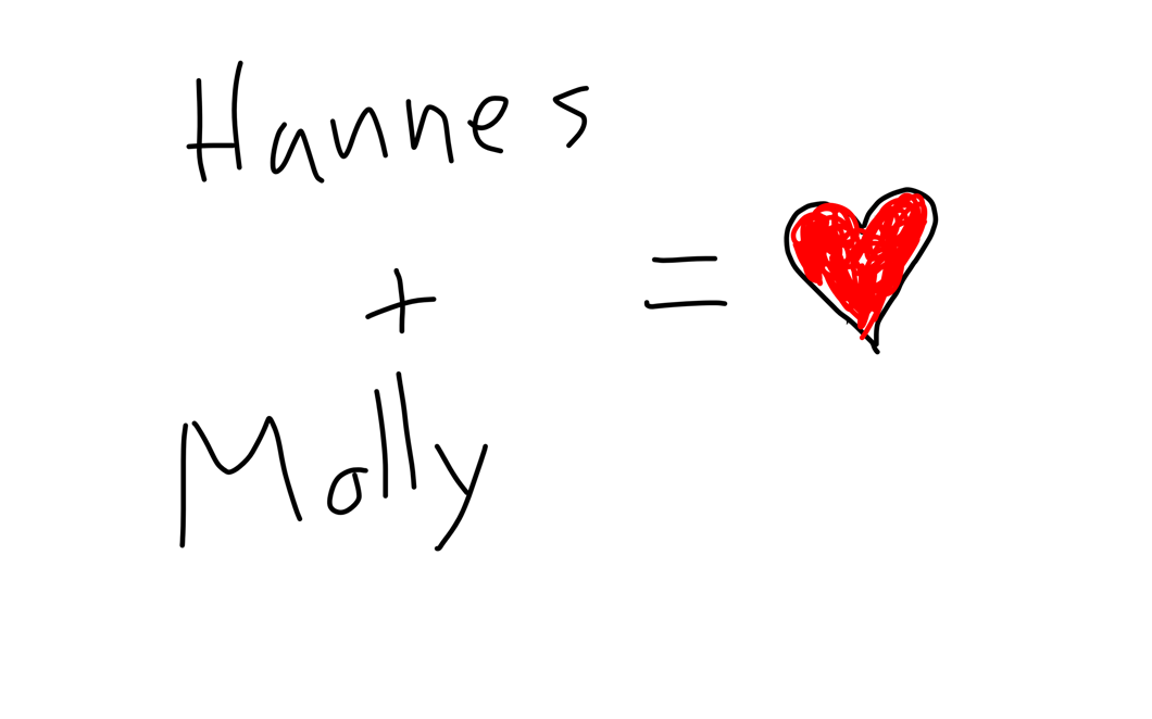<3