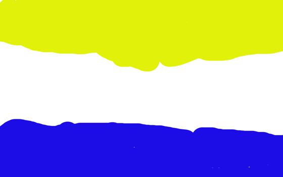 flaggu