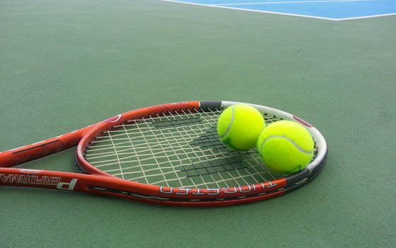 Tennis