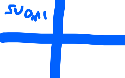 Suomenlippu