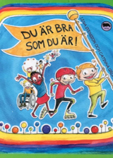 Du är bra som du är.jpg