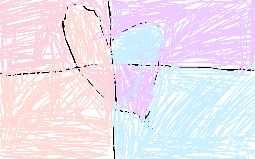 Kärlek (1) (1)