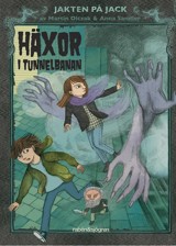 häxor i tunnelbanan.jpg