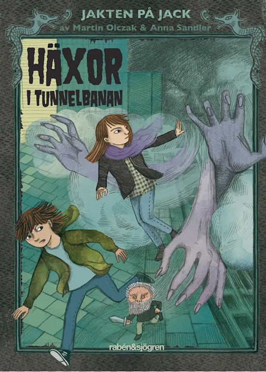 häxor i tunnelbanan.jpg