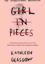 Girl in pieces.jpg