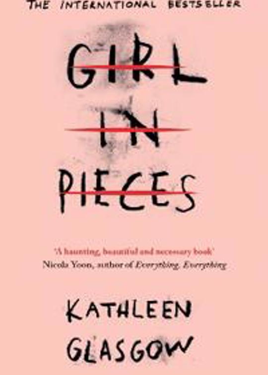 Girl in pieces.jpg