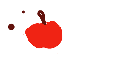 Äpple