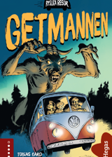 Getmannen