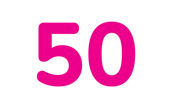 50