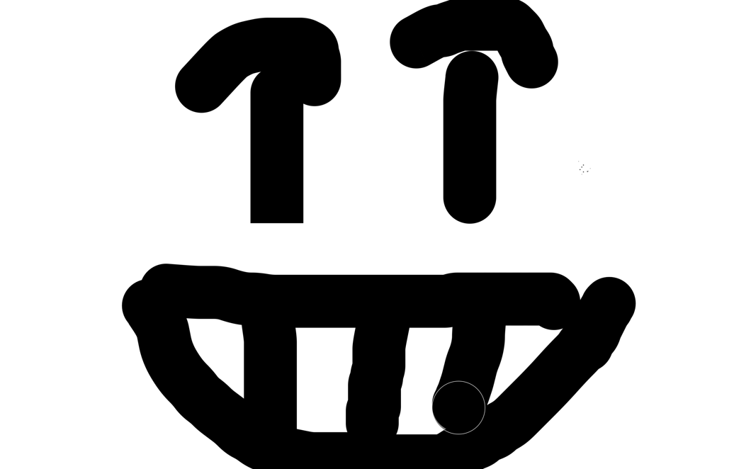 Det glada ansiktet