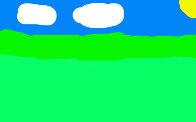 Sol