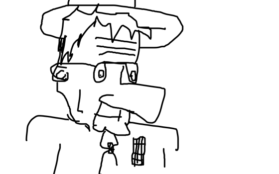 GUBBE