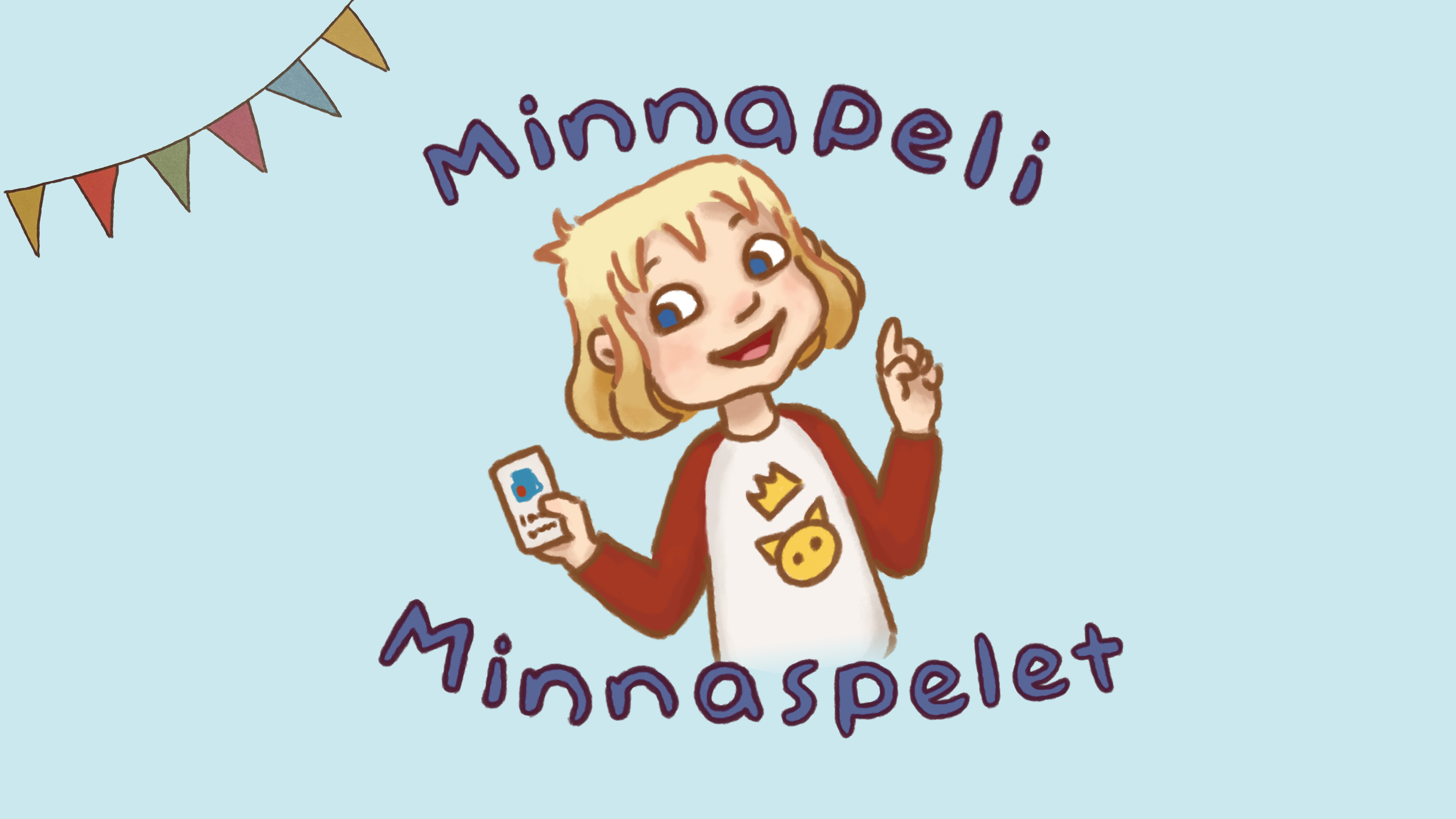 Banner Minna4[1]