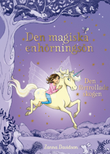 Den magiska enhörningsön