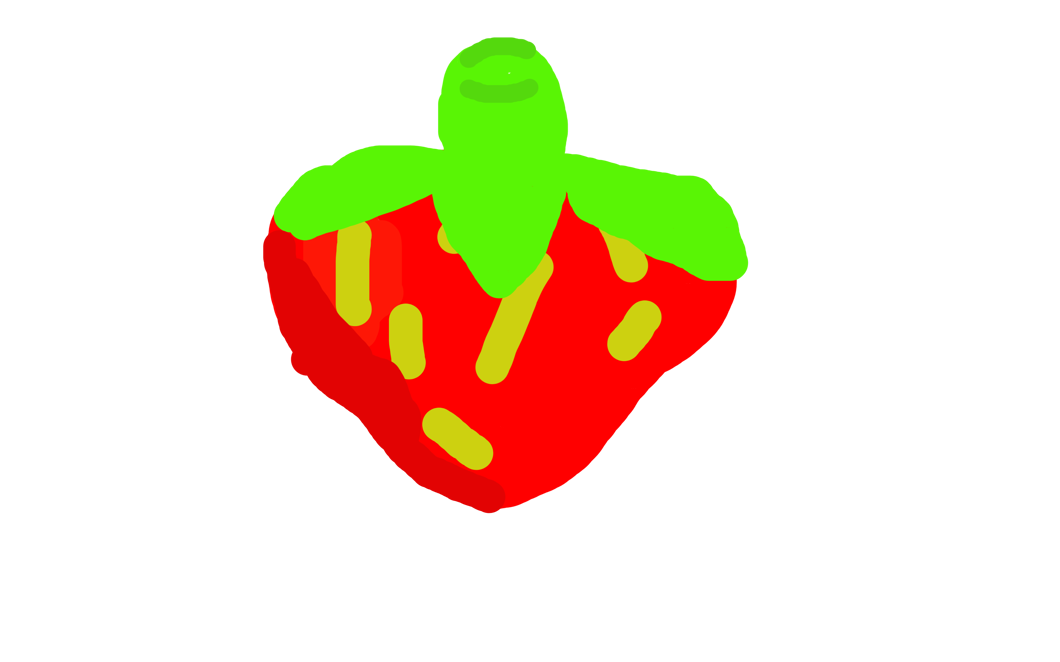 jordgubbe.