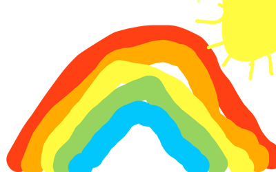 Sol