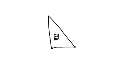 Döskallen