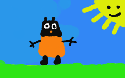 Polarbiblougglan