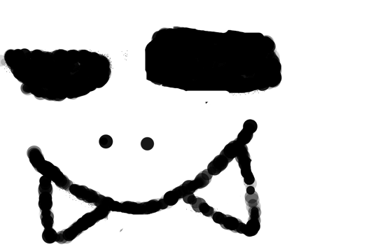 hej där
