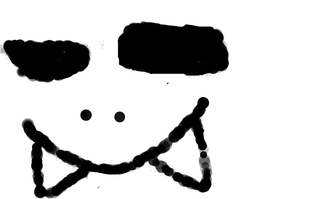 hej där