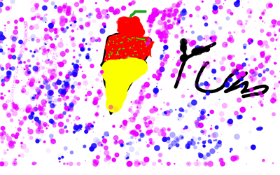 Glasss