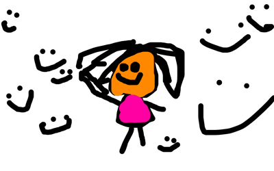 Bro