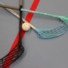 Innebandy