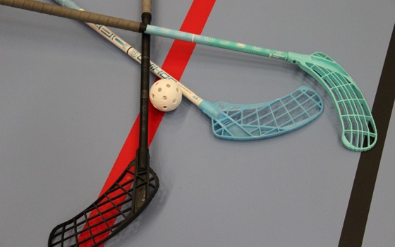 Innebandy