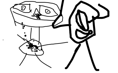 Guar