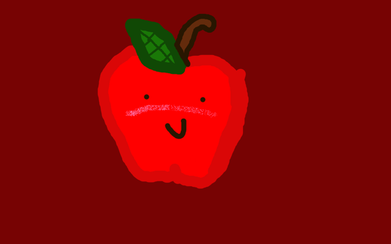 äpple (1) (1)