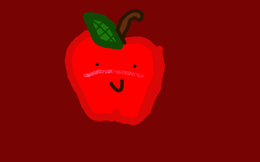 äpple (1) (1)