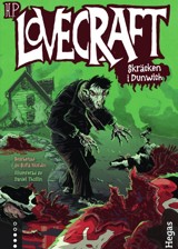 Skräcken i Dunwich.jpg