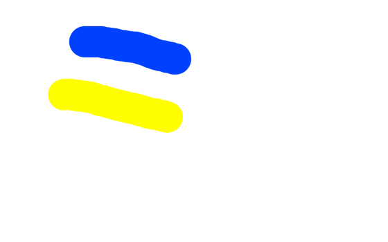 tornedals flaggan
