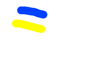 Tornedalsflaggan