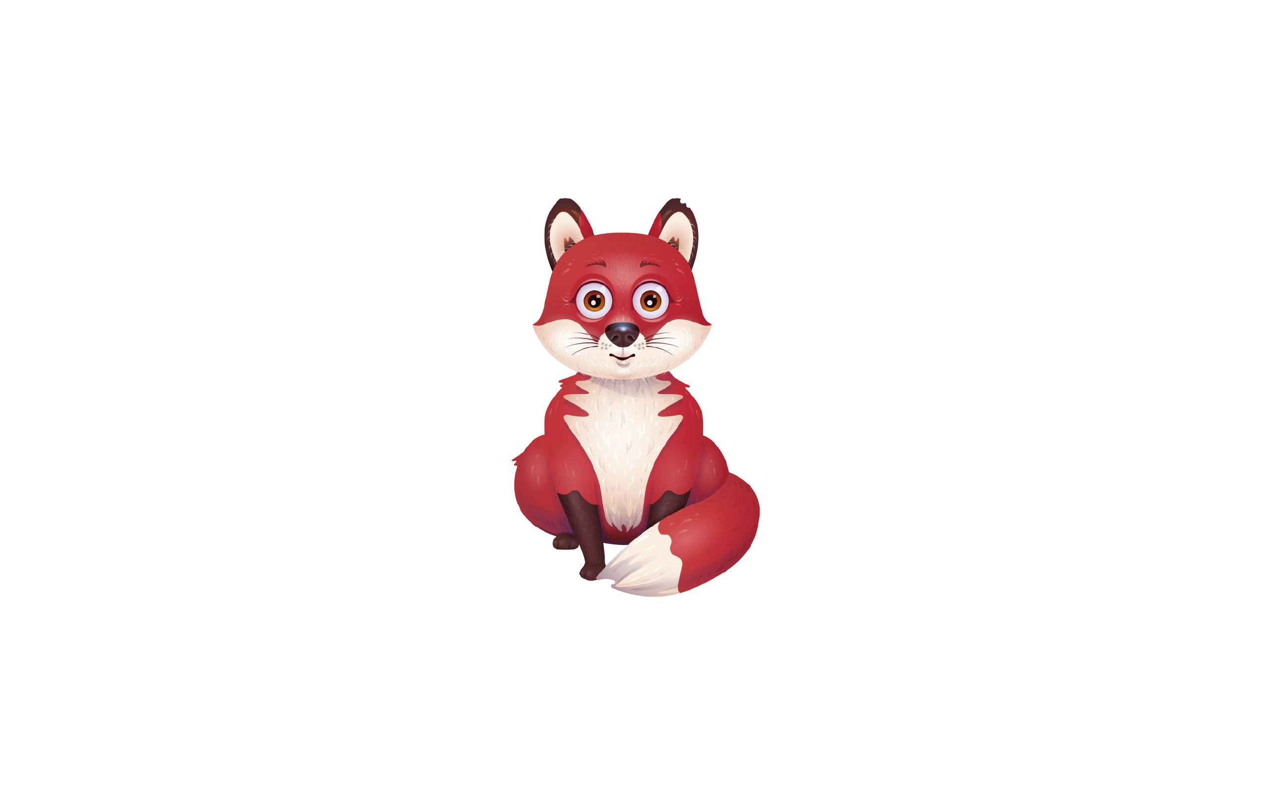 Räv.