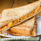 Varma mackor_category_3104_image
