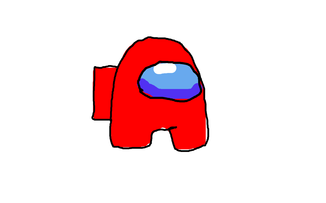 shmongus