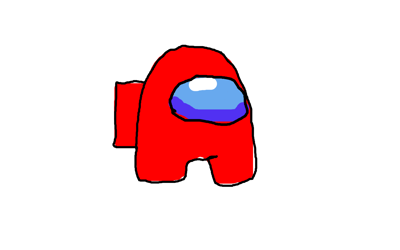 Shmongus