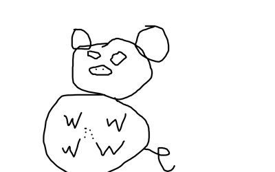 Possu