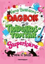 Vera Svanssons dagbok for tradgardstomtar och superkara.jpg