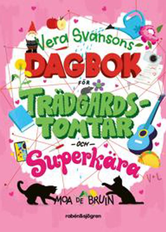 Vera Svanssons dagbok for tradgardstomtar och superkara.jpg