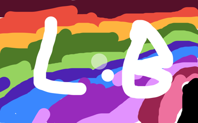 Rättigheter till alla