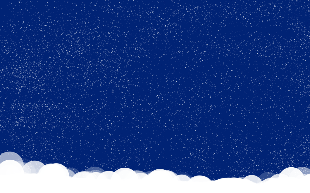 stjärnhimmel (1) (3)