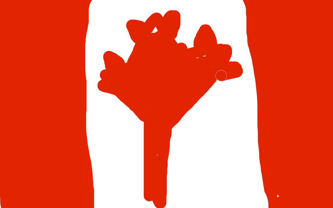 Kanada (1)
