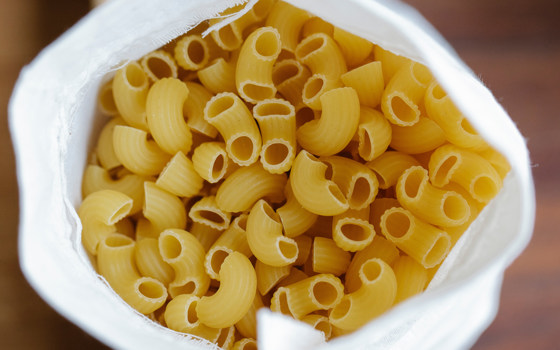 Makaroner_category_3104_image