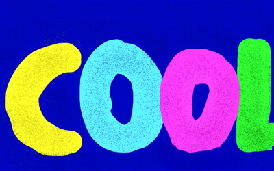 COOL