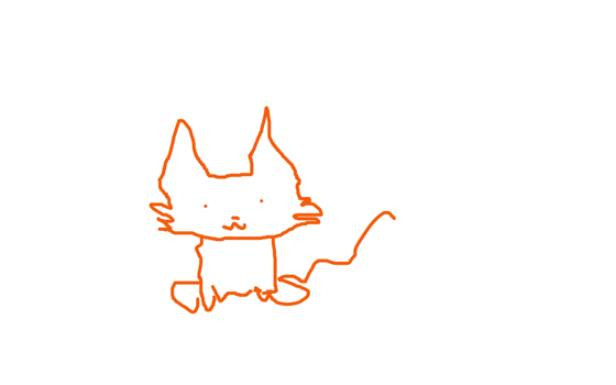 min kat 