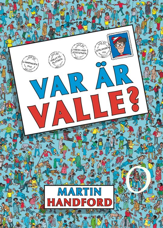 Var är Ville.jpg