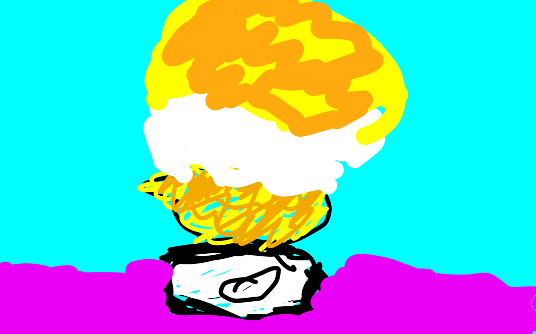 Semlan